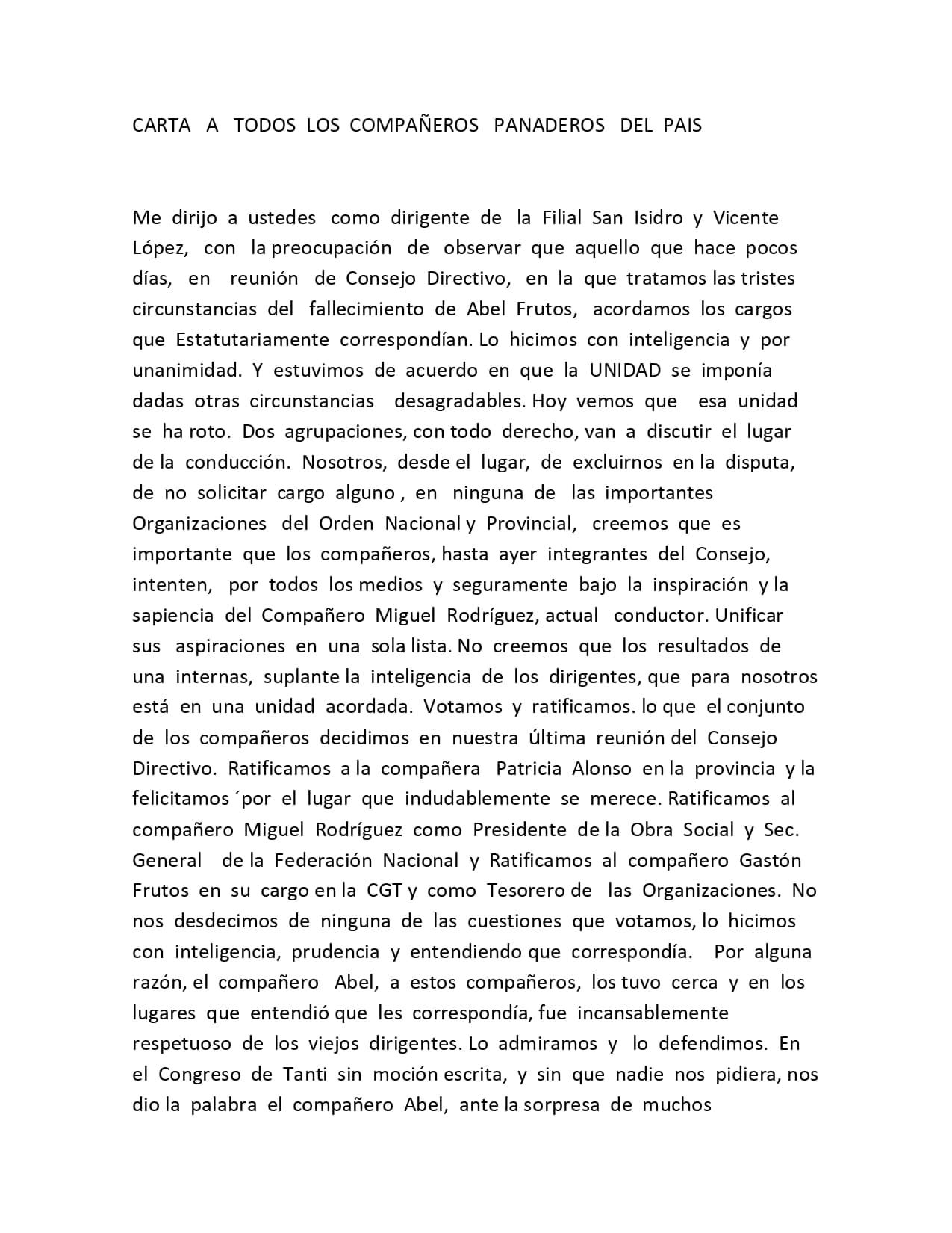 Image Alternative text